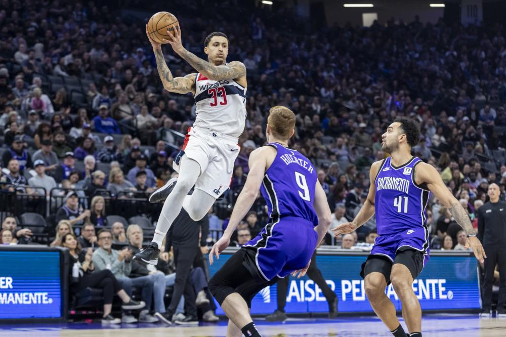 在刚刚结束 在刚刚结束