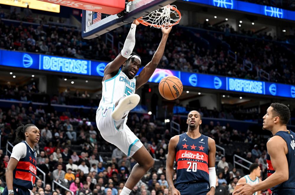 米兰方面曾 米兰方面曾