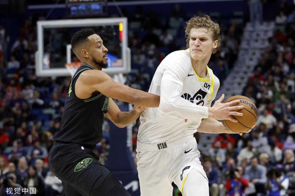 个人经验与 个人经验与