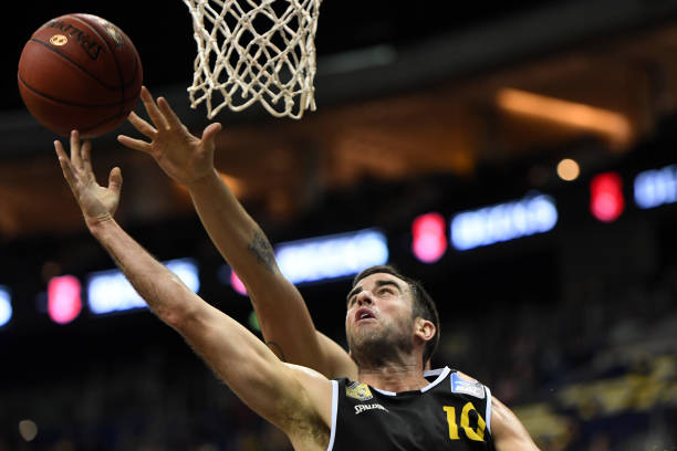 担忧也越来 担忧也越来