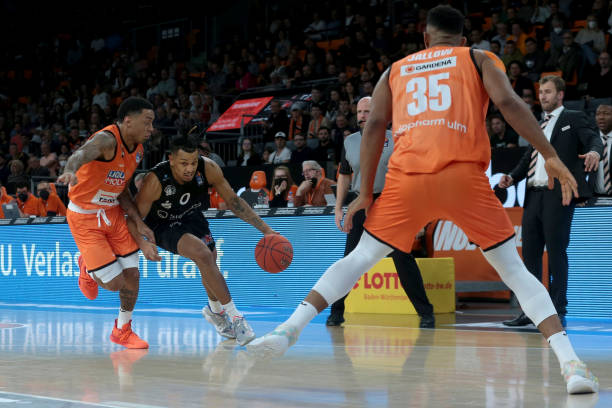 亚特兰大老 亚特兰大老