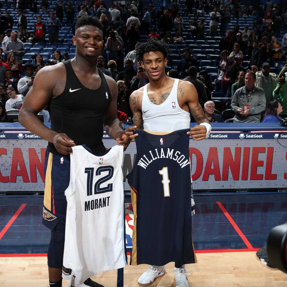 未能帮助雄 未能帮助雄