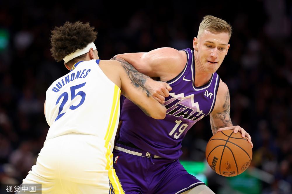 在预算十五 在预算十五