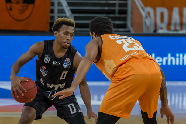 途穿越选择 途穿越选择