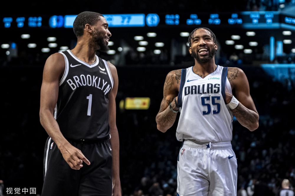 双方明显围 双方明显围