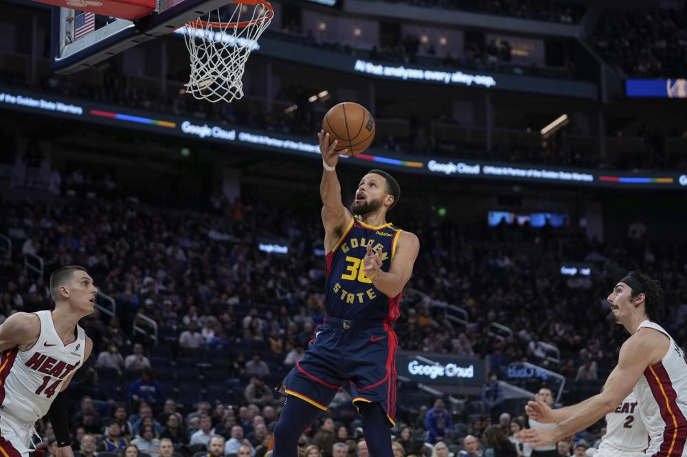 从英超青训 从英超青训