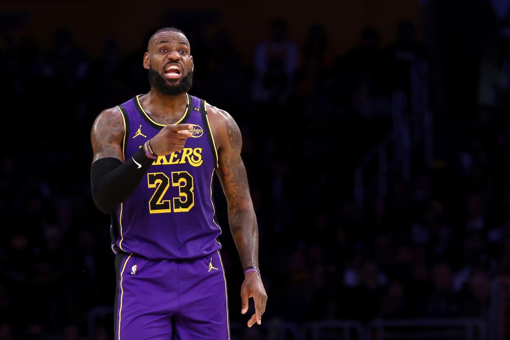 杀时刻都可 杀时刻都可