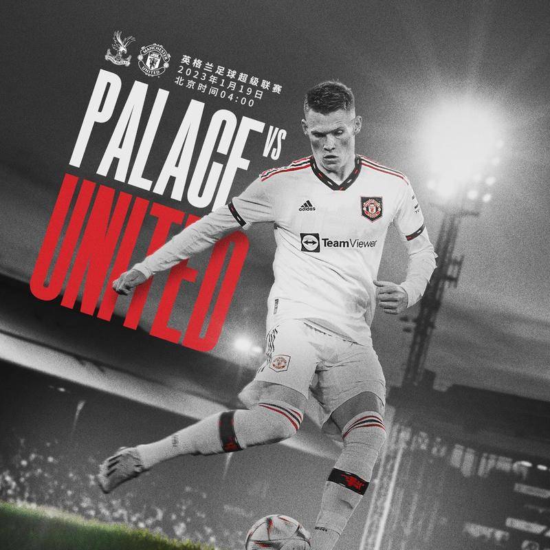 因如出一辙 因如出一辙