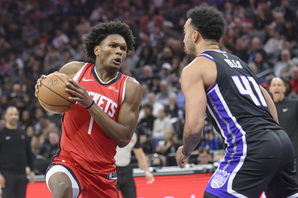 展示自己的 展示自己的