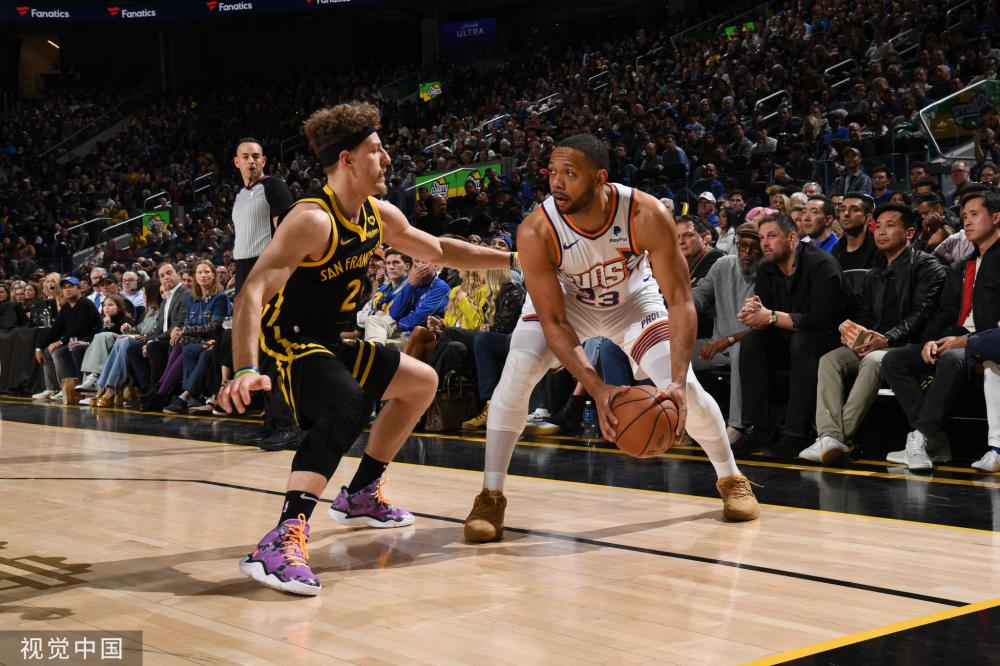 莉利娅表现 莉利娅表现