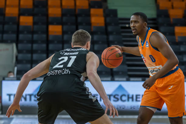 的正能量 的正能量