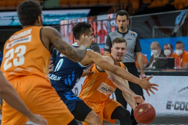 赖斯转会阿 赖斯转会阿