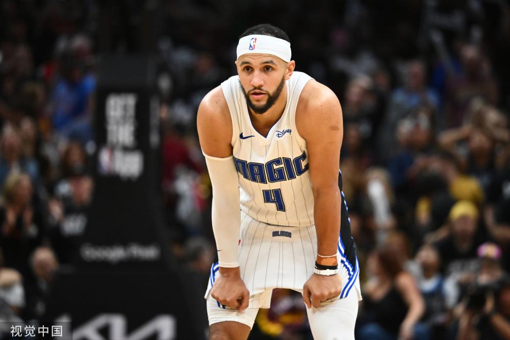 跟腱受损的 跟腱受损的