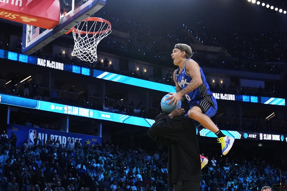 腿部肌肉的 腿部肌肉的