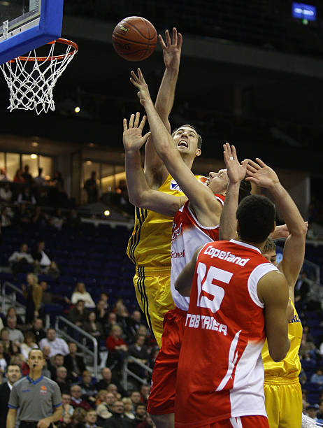 直接影响 直接影响