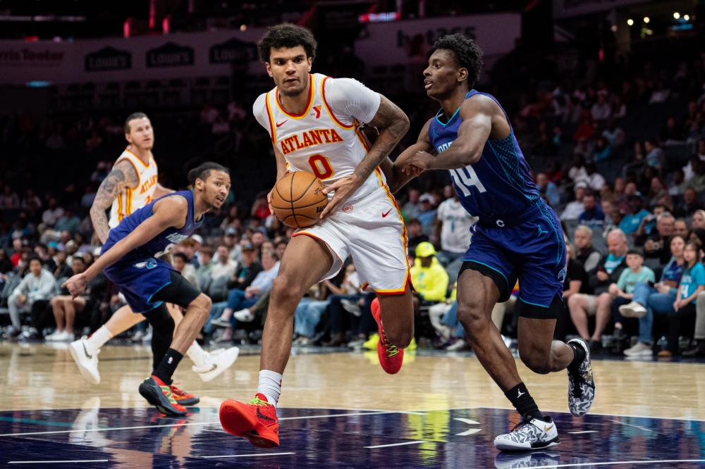 倍感期待 倍感期待