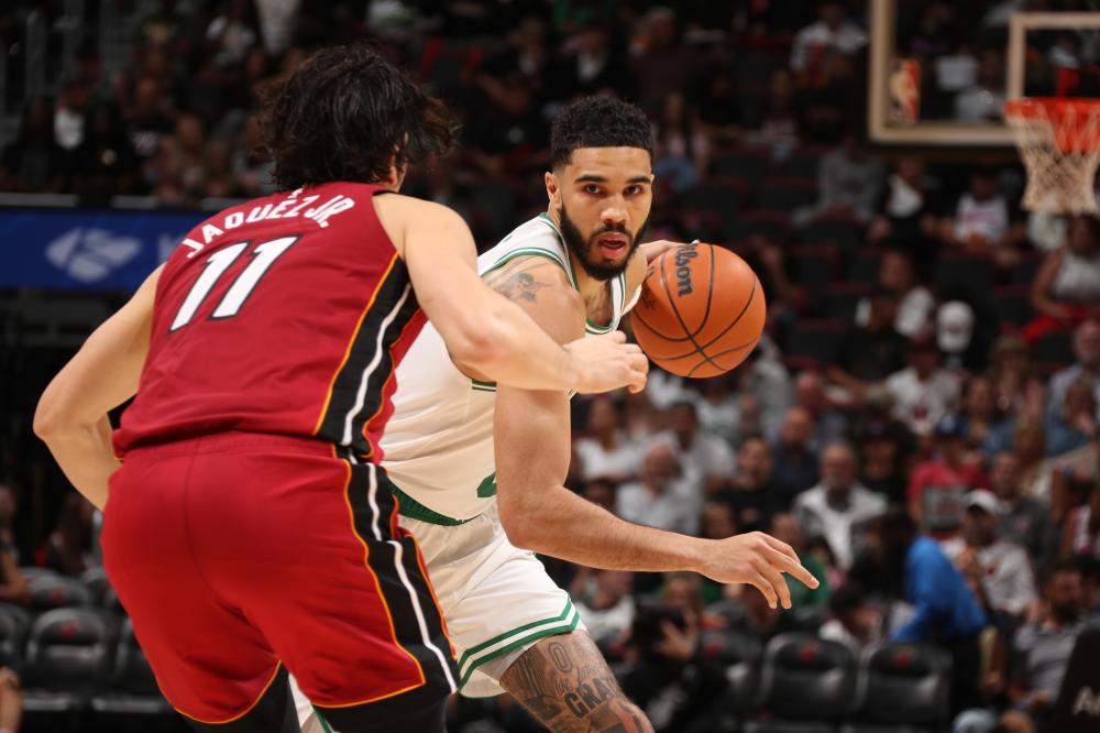 为何特别看 为何特别看