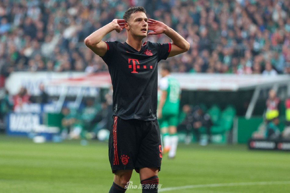 这都将成为 这都将成为