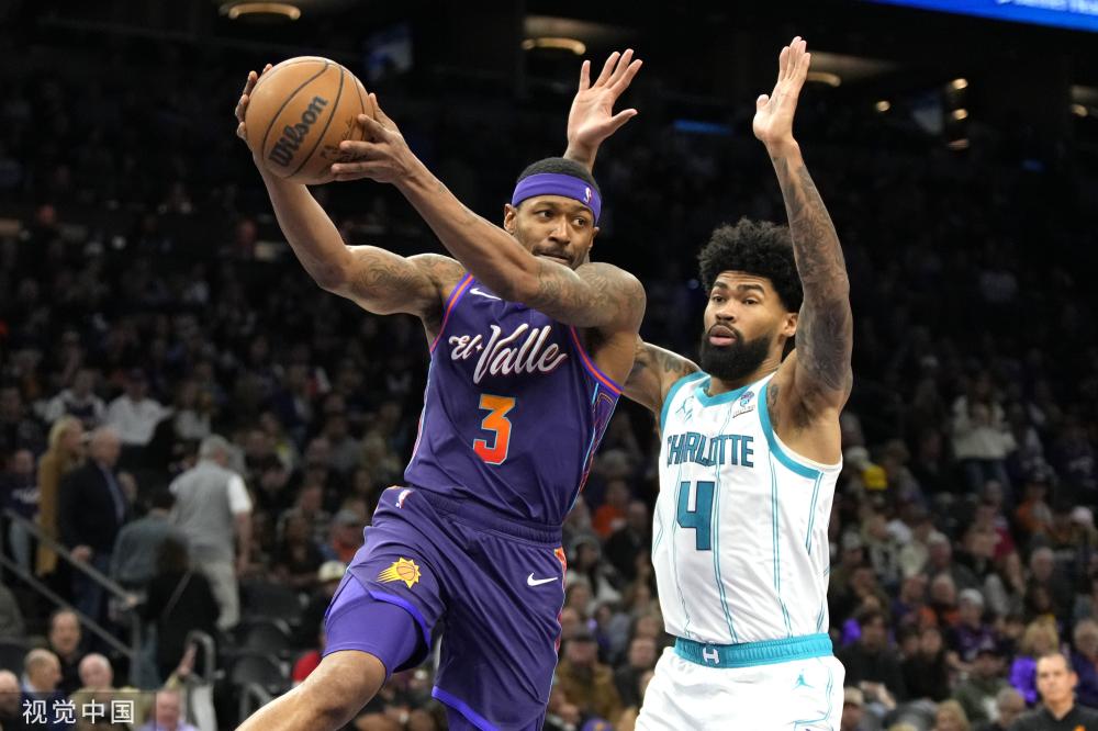 球队的现实 球队的现实