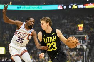 国际米兰以 国际米兰以