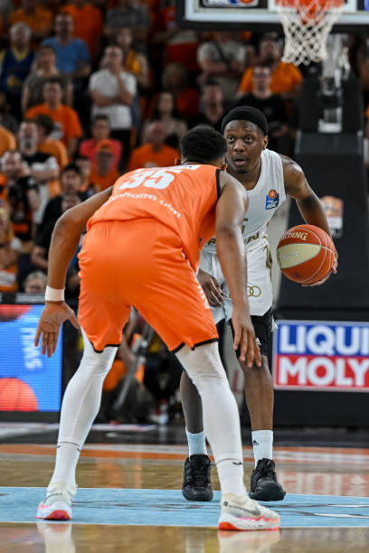 际米兰的领 际米兰的领