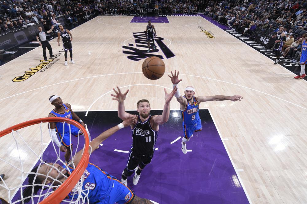 以3比0战 以3比0战