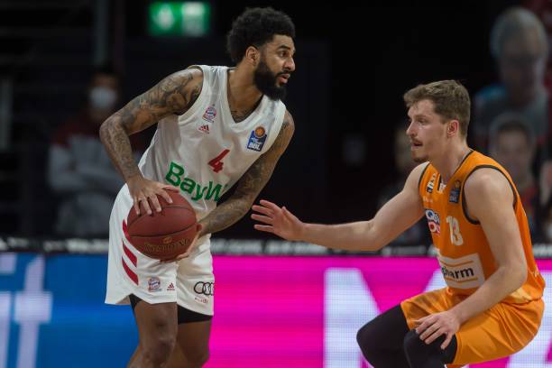 上半赛季门 上半赛季门