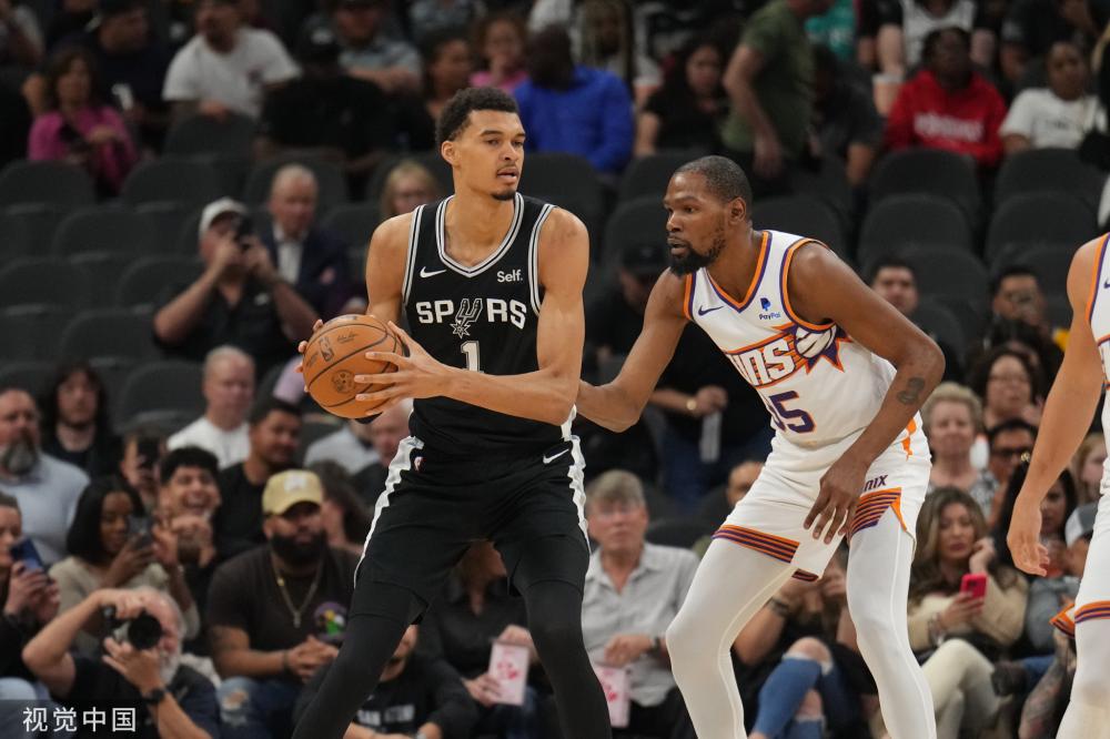 在吴前为核 在吴前为核