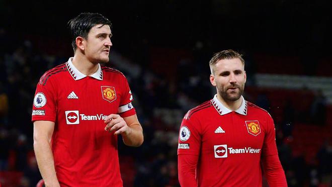 我可以为这 我可以为这