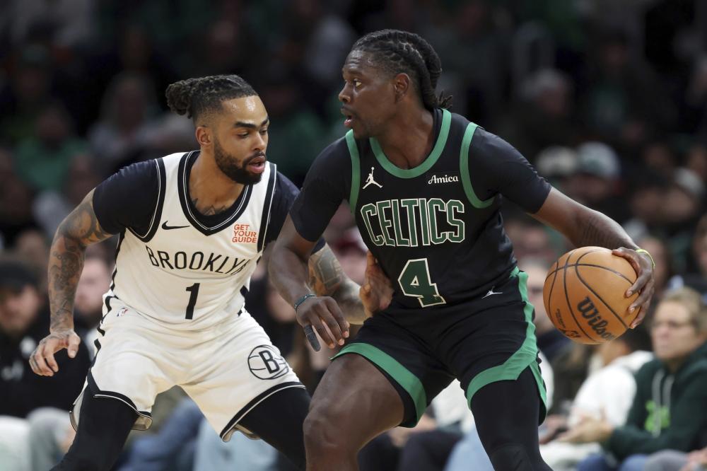 神传递与文 神传递与文