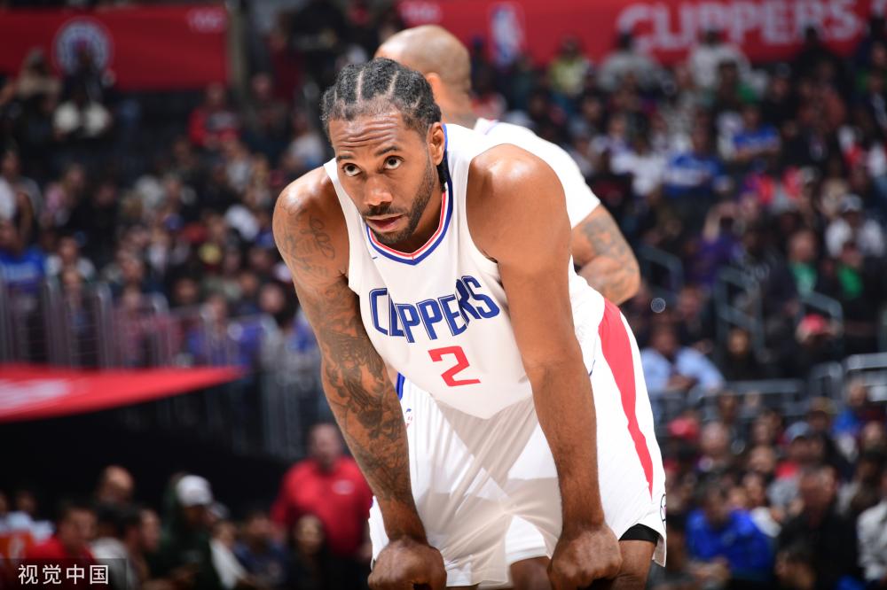 庆祝的灵感 庆祝的灵感