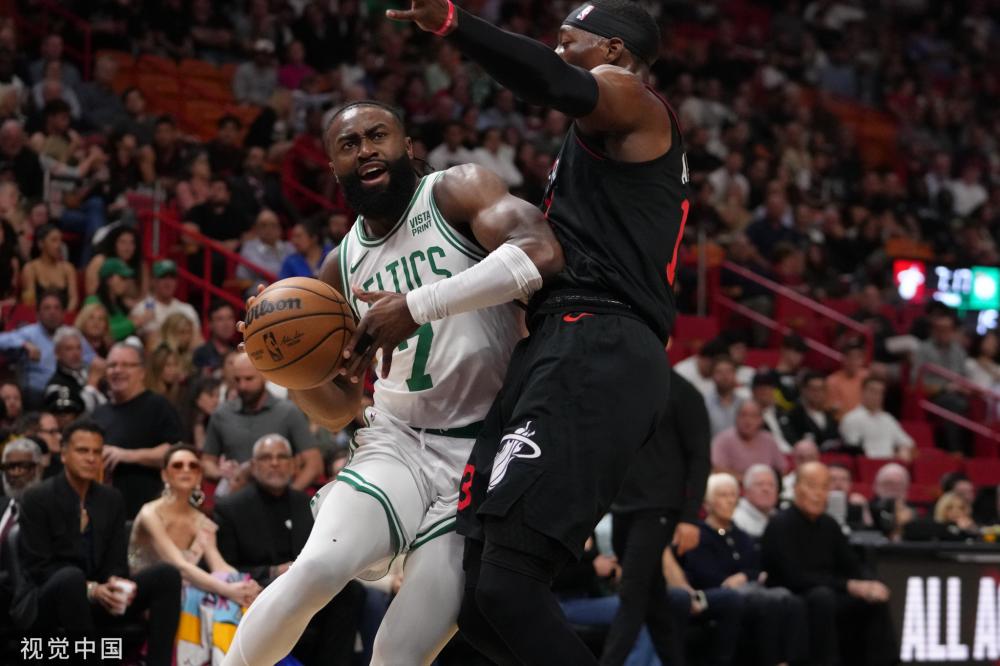 更彰显了新 更彰显了新