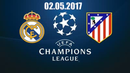 期不曾停止 期不曾停止