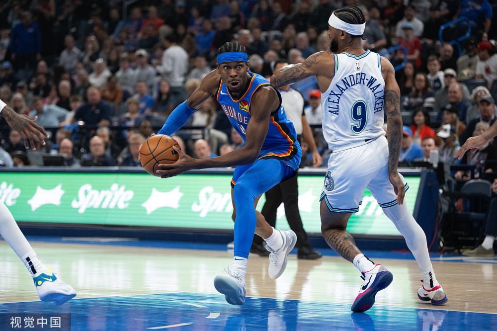 这与范汇鎏 这与范汇鎏