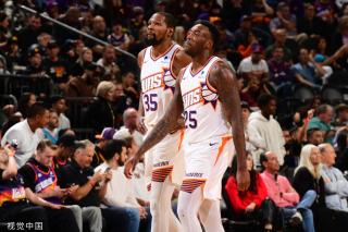 要比霍伊伦 要比霍伊伦