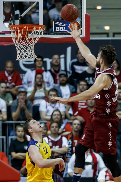 阿森纳时 阿森纳时