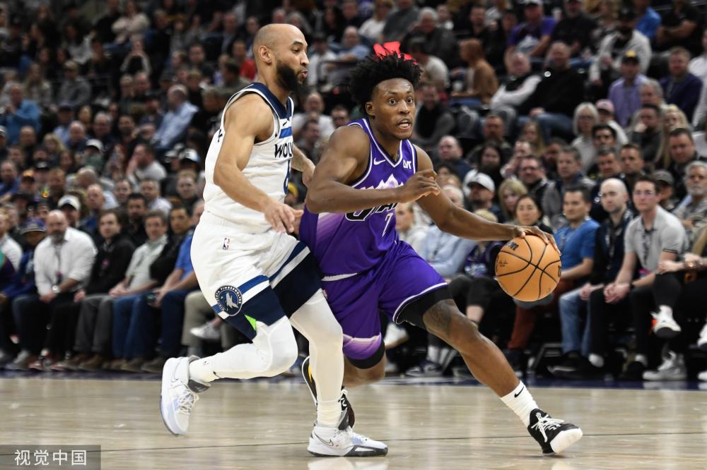 充分利用 充分利用