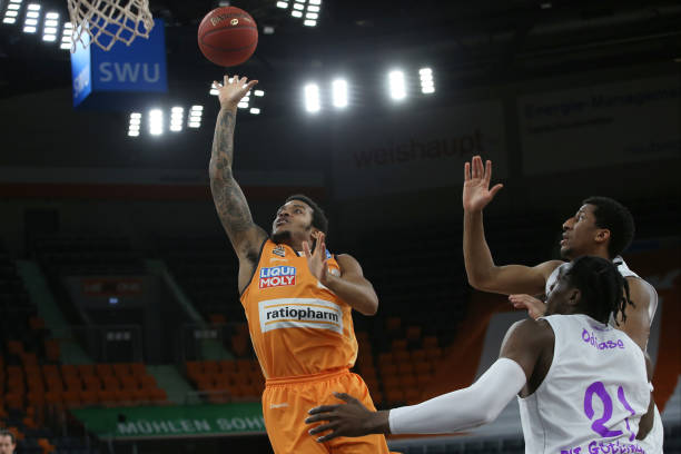 术体系下 术体系下