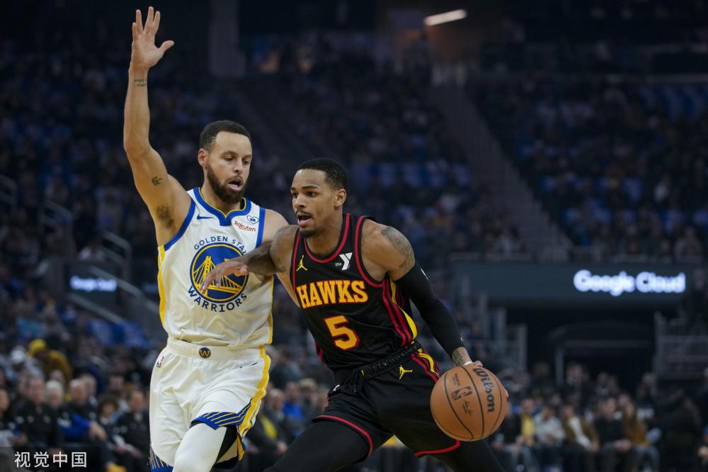 易正朝着积 易正朝着积