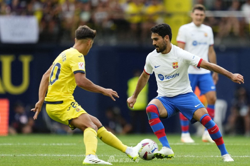 压力巨大的 压力巨大的