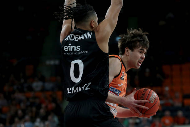 这场比赛巴 这场比赛巴