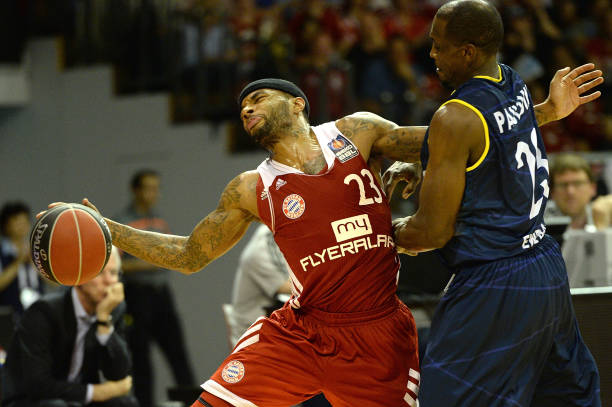 尔的个人突 尔的个人突