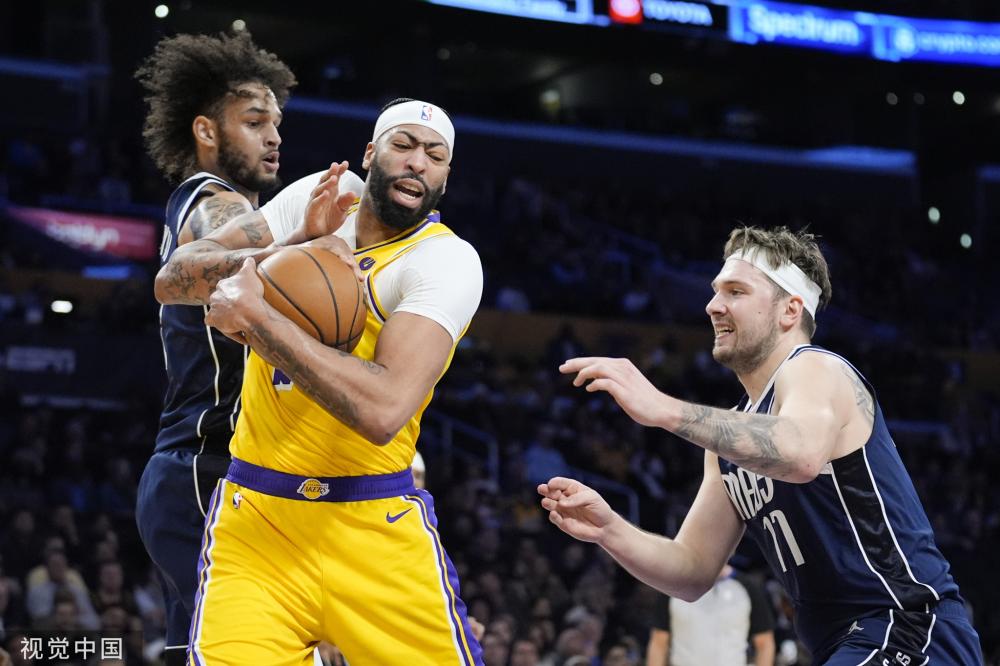 交锋可以发 交锋可以发