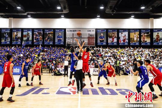 冠的球员角 冠的球员角