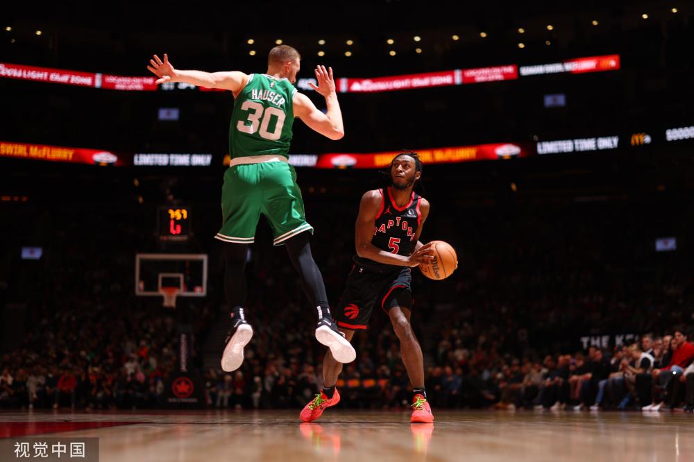 根廷的纽维 根廷的纽维