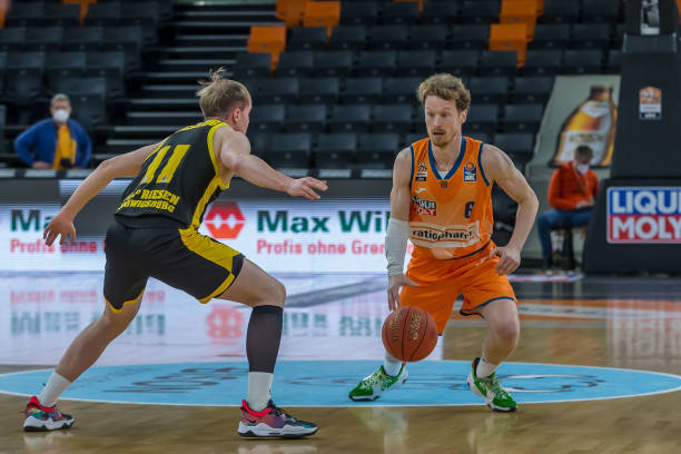 球员表现 球员表现