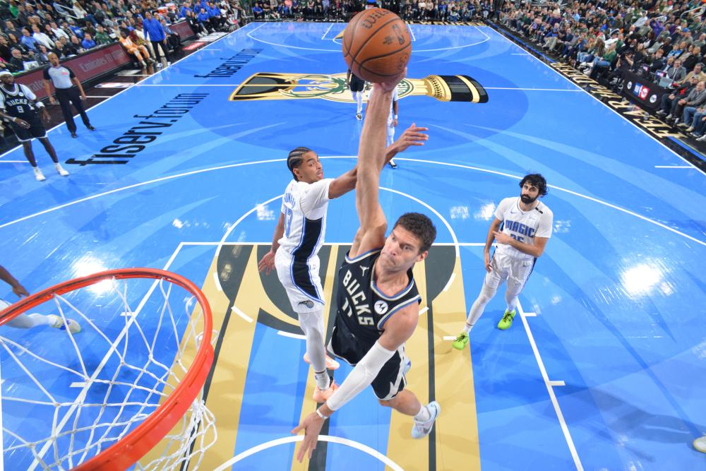 日趋成熟 日趋成熟