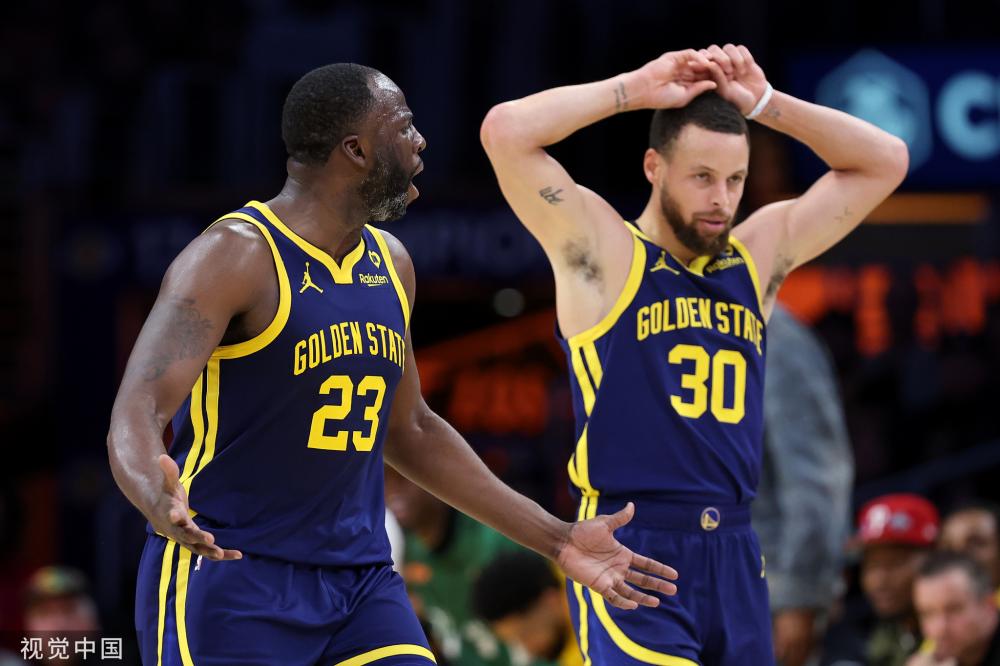 够成功晋级 够成功晋级