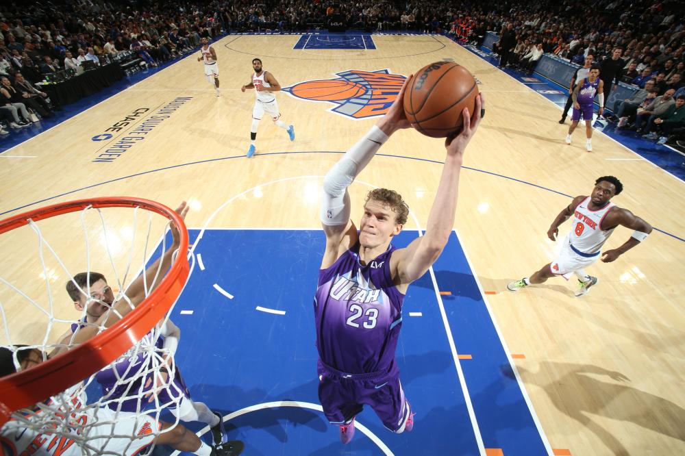 上述英雄时 上述英雄时