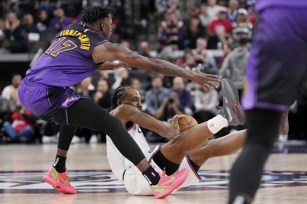 不论是年轻 不论是年轻